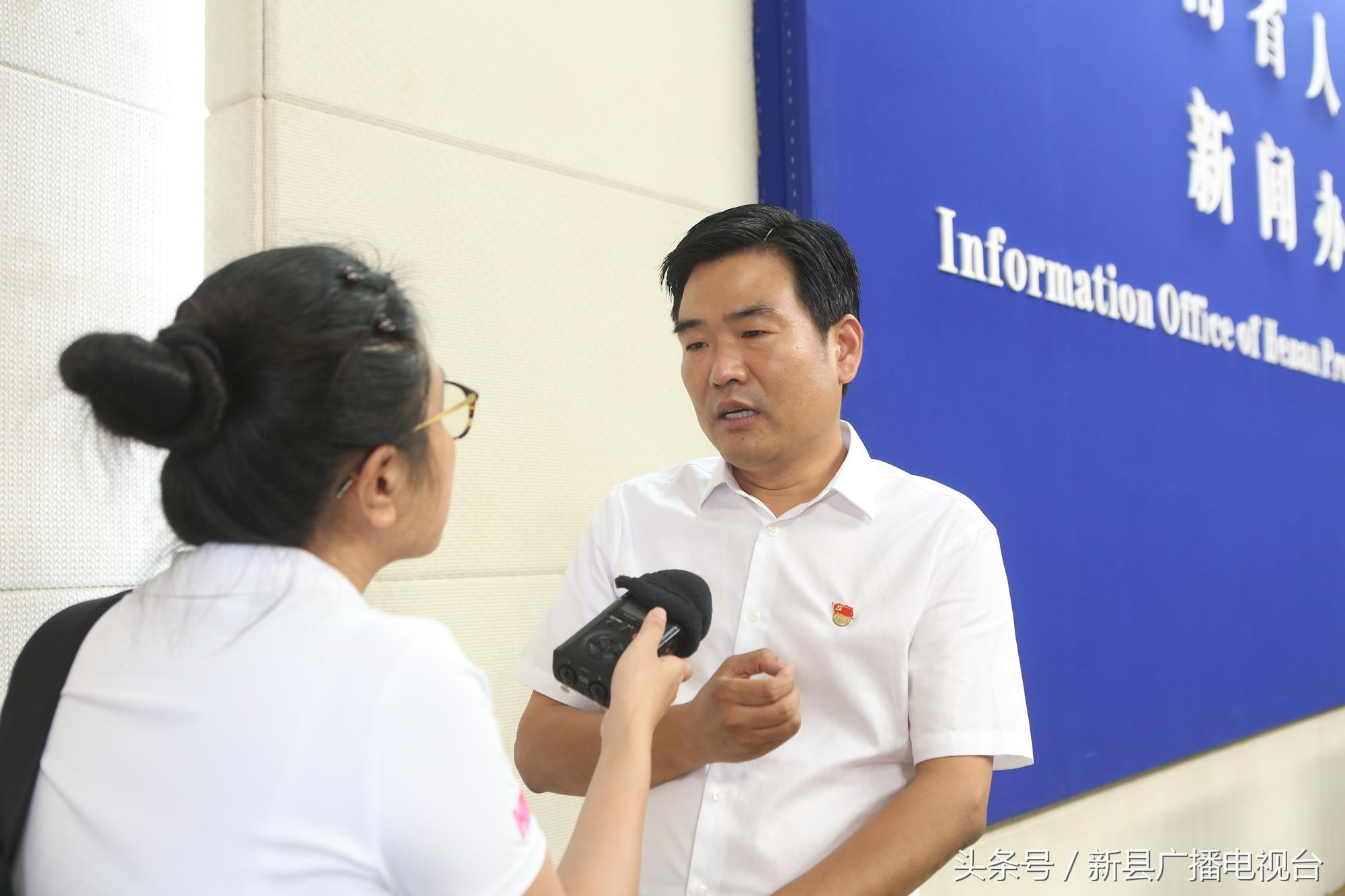 河南新县今日新闻多维观点分析，最新热议新闻热议总结报告
