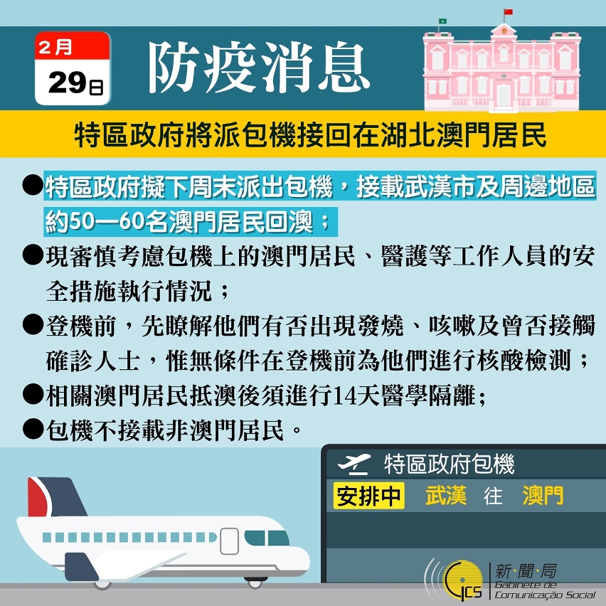 2024澳门特马今晚开奖历史,多元化诊断解决_LAQ50.960设计师版