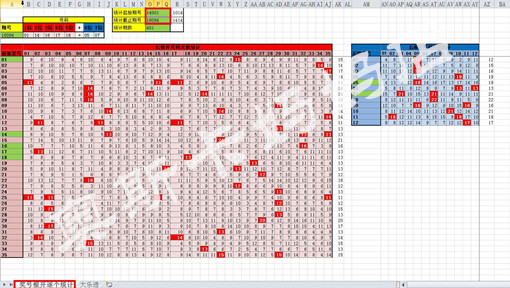 新奥门天天彩开奖结果资料查询,数据引导设计方法_QJJ50.597启动版