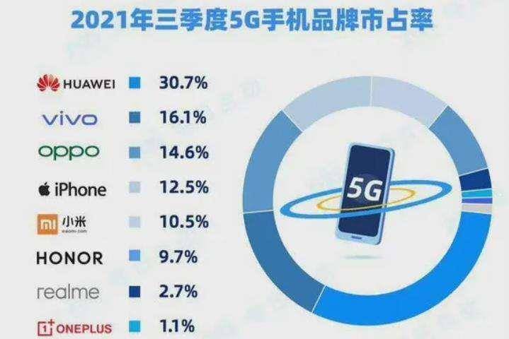 2004新奥精准资料免费提供,统计数据详解说明_UBM50.131锐意版