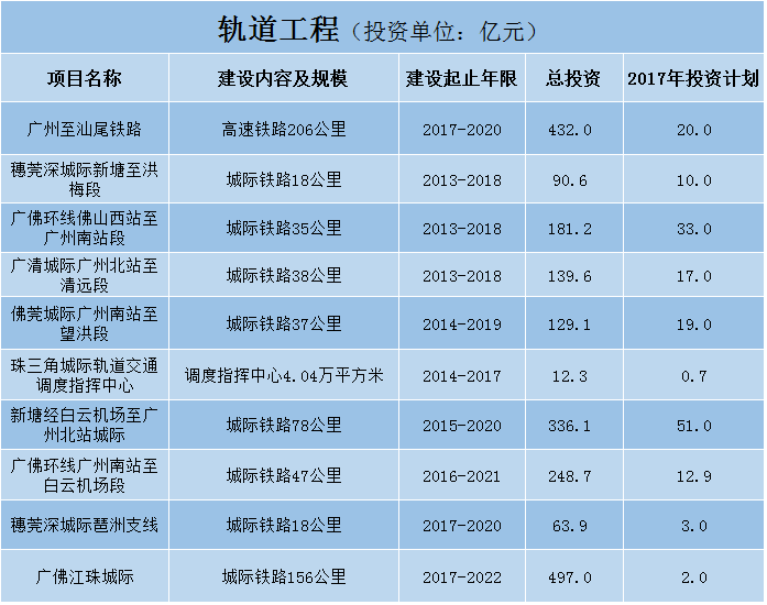 香港二四六最快开奖,稳固执行战略分析_ODH29.816持久版