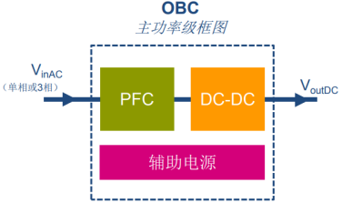 2024新奥资料免费公开,前沿研究定义诠释_LBG50.378动漫版