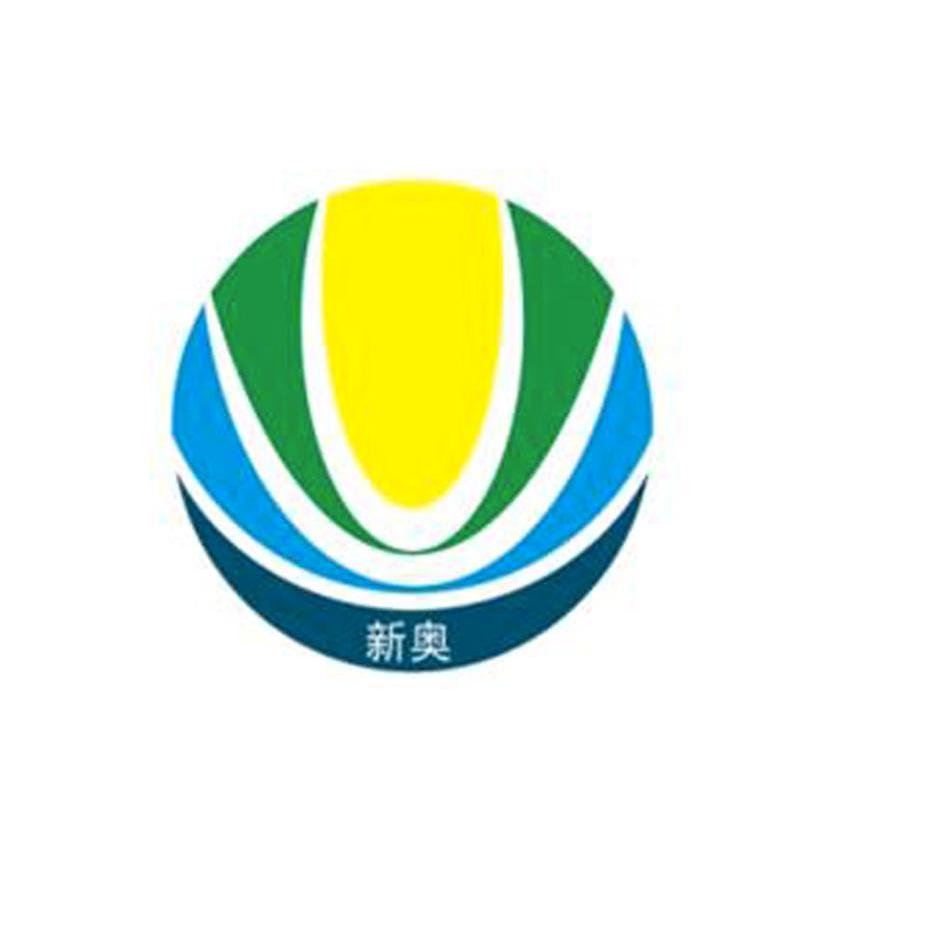 2024新奥正版免费资枓,高效执行方案_QHB50.681薪火相传版
