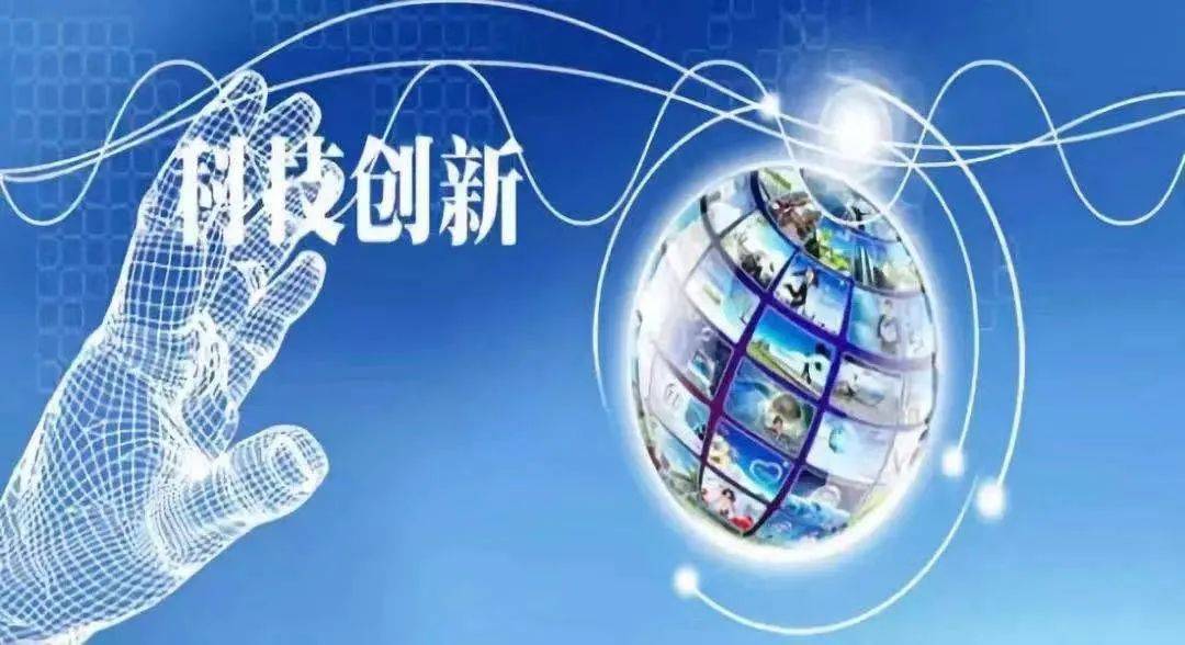 三肖必中三期必出最新版,创新解释说法_GND29.611社区版