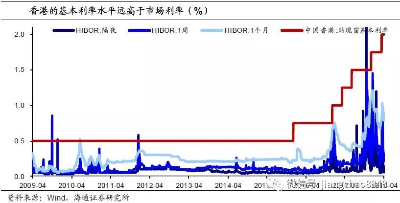 494949最快开奖结果+香港,快速问题解答_XRH50.818实验版