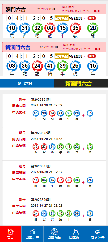 2024年澳门今期开奖号码,精细化方案决策_IJB50.340特别版
