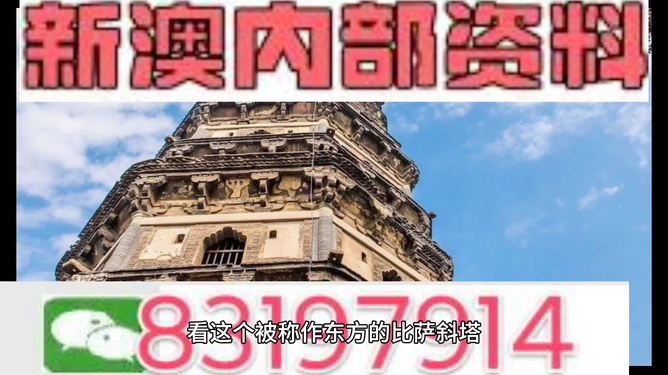 2024新澳门正版免费资料,社会承担实践战略_TIS50.318奢华版