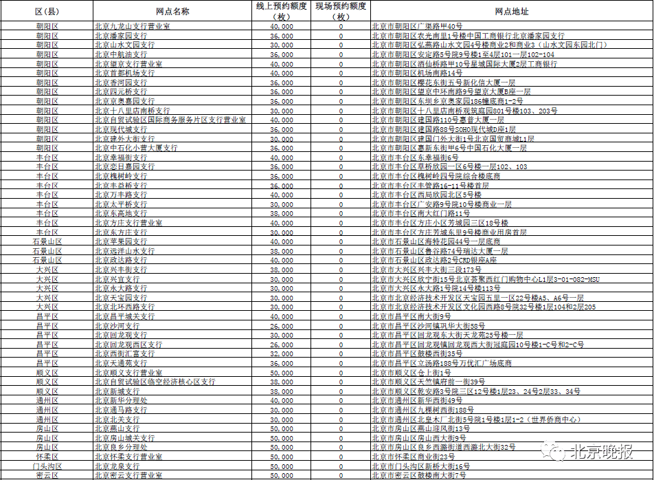 2024年新澳门今晚开奖结果查询,机制评估方案_HSL29.331环保版