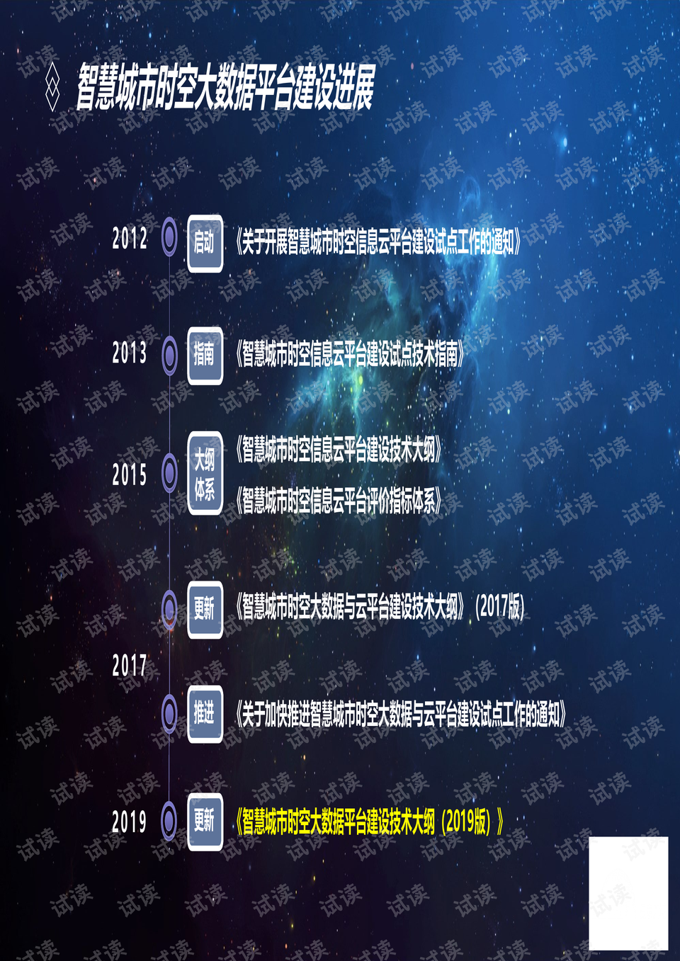 内部二肖二码,灵活性执行方案_UIS50.482时空版