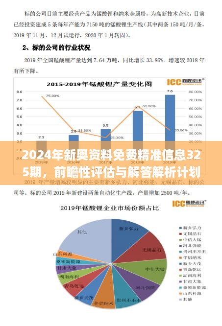 新澳2024年最新版,实地数据评估分析_ZUL50.821投影版