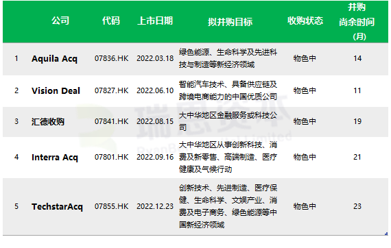 今晚澳门特马开的什么号码图谜,全方位操作计划_PRR50.808智巧版