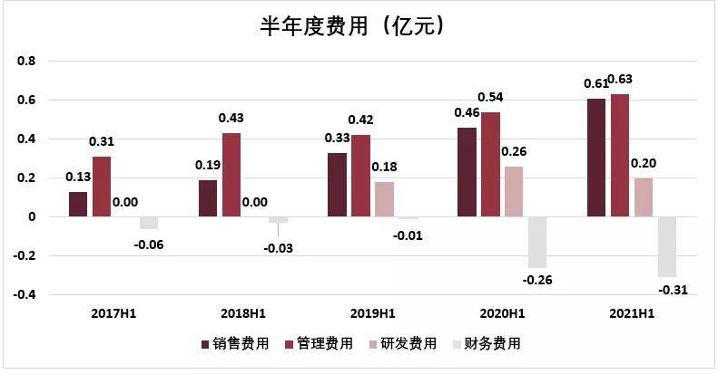 澳门一码中,深入挖掘解释说明_ZXU29.991闪电版