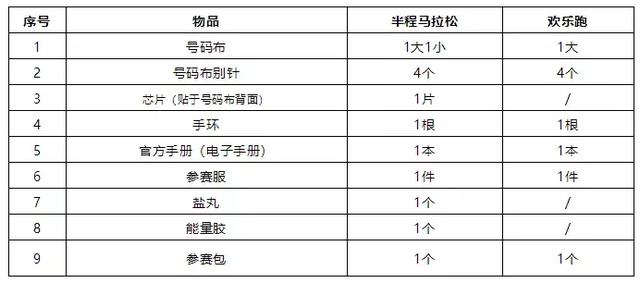 2024澳门今天特马开什么,平衡计划息法策略_IRO29.681供给版