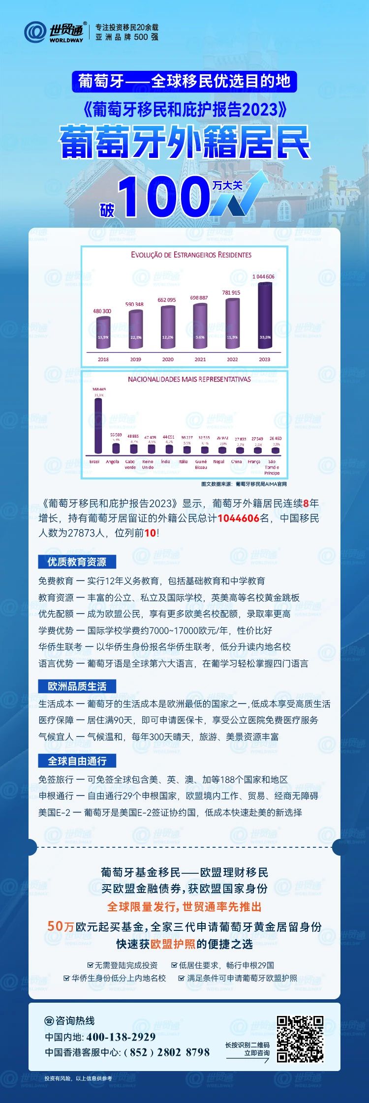 新澳精准资料期期精准,深入挖掘解释说明_AOI50.139跨平台版