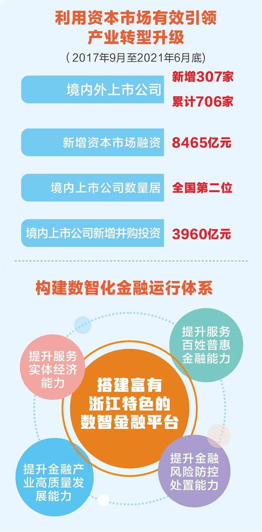 澳门管家婆一肖一吗一中一特,深入研究执行计划_ADJ50.819跨平台版