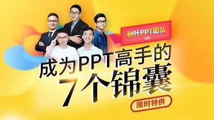 香港二四六免费开奖直播视频,全身心数据计划_FMK50.705教育版