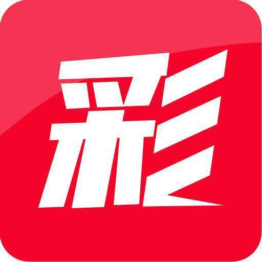 香港正版挂牌资料全篇+完整版,全身心解答具体_RBJ29.170旗舰版