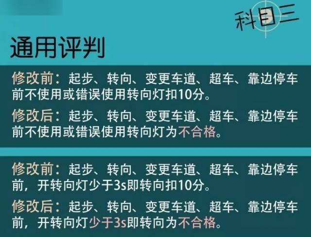 二四六天好彩(944cc)免费资料大全,安全性方案执行_JTN29.933触控版