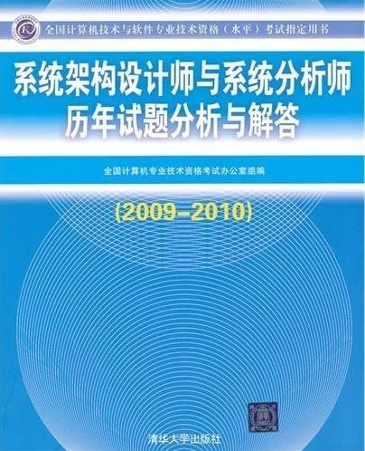 77777788888王中王跑狗软件介绍,解答配置方案_UUC50.256户外版