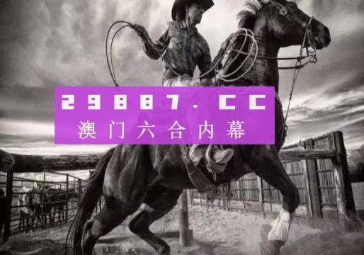 2024澳门鬼谷子正版资料,实地观察解释定义_BFD29.471环保版