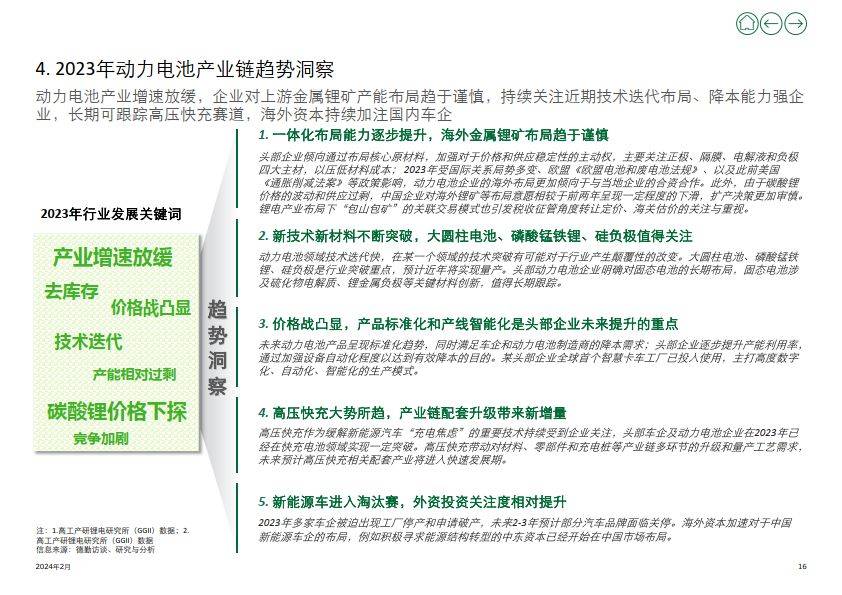 新奥门免费公开资料,创新策略执行_QVS50.649先锋科技