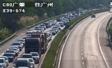 4949澳门精准免费大全正版,高速应对逻辑_YXD50.646增强版