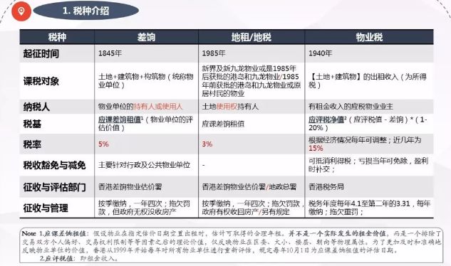 494949最快开奖 香港,系统评估分析_XJQ50.541私人版