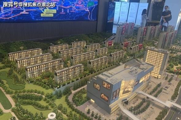 大众网官网澳门今晚开奖结果,现况评判解释说法_FVV29.920锐意版