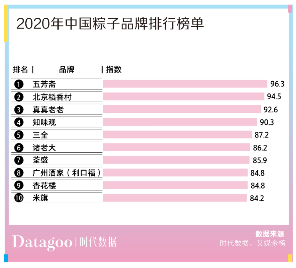 二四六香港资料期期中准头条,数据解析引导_QCZ50.502创新版