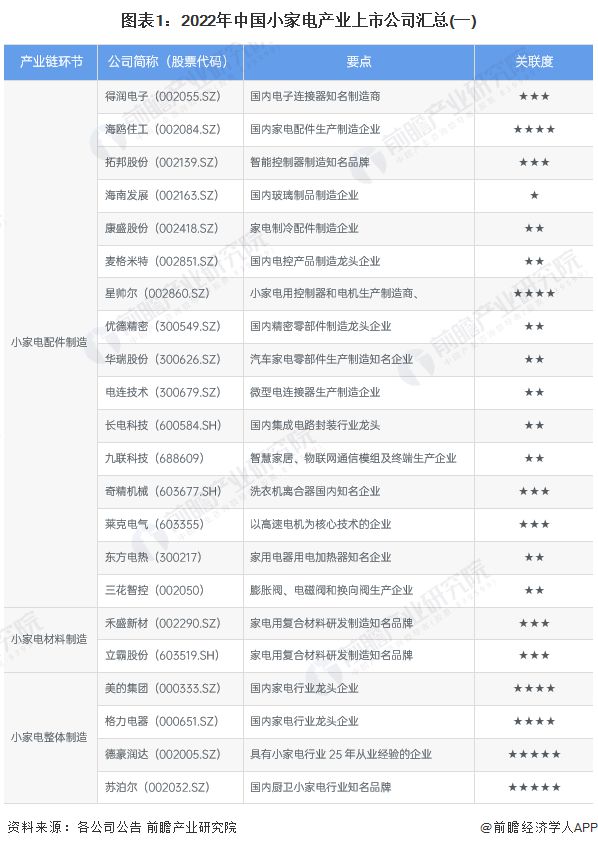 新澳天天彩免费资料2024老,全方位操作计划_RPZ29.353精致版