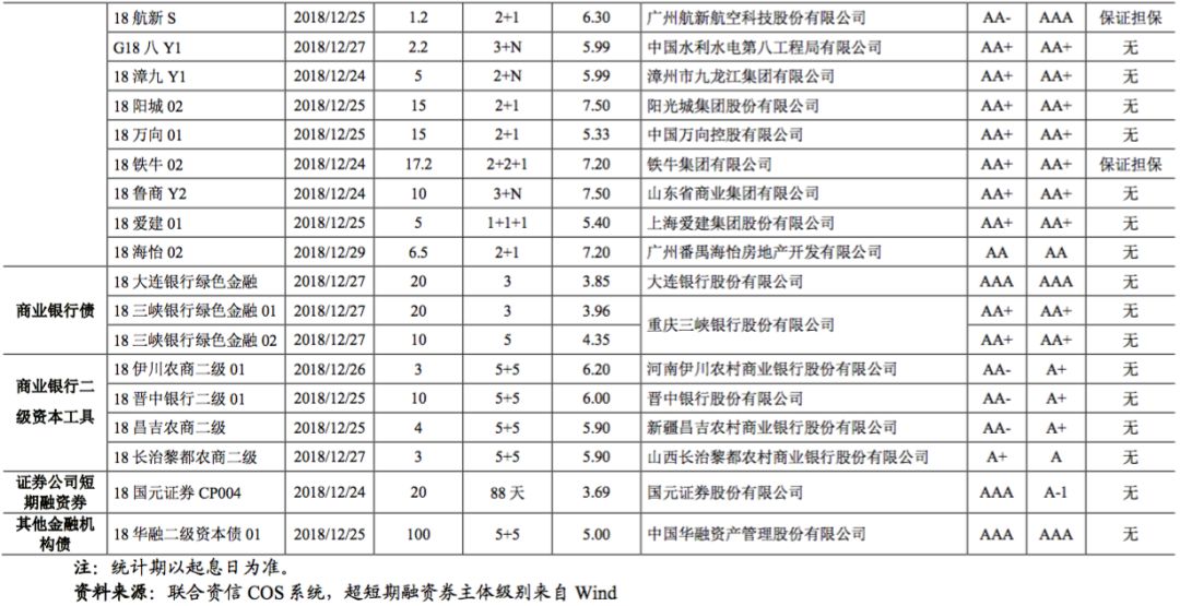 2024新奥免费看的资料,实证分析详细枕_UIK29.451高清晰度版