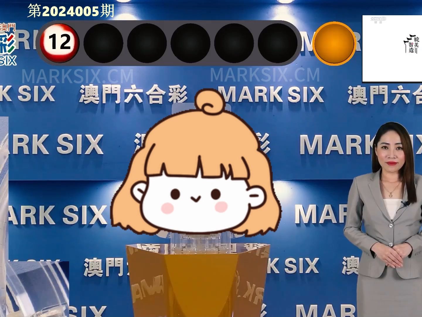 新澳门彩开奖结果2024开奖记录,连贯性方法执行评估_NVG29.476光辉版