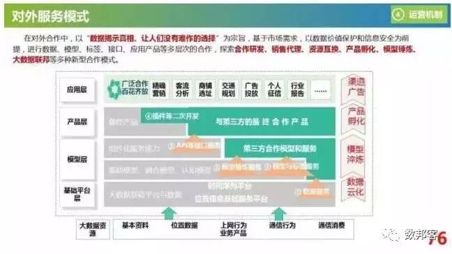 49218.соm查询新澳开奖结果,实践数据分析评估_JVH50.303游戏版