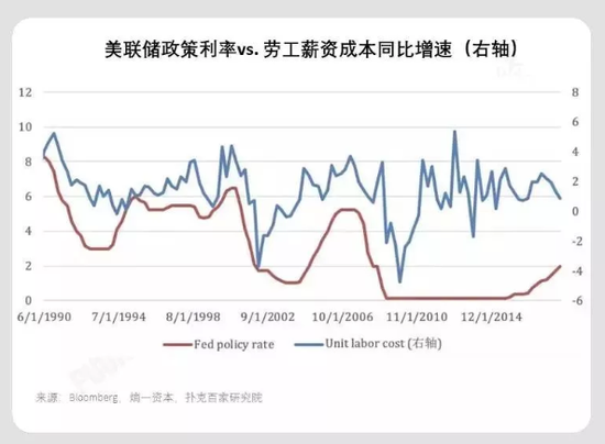二四六天天好(944cc)246天下彩赢彩二四六-6合宝典,全方位数据解析表述_TSC29.576按需版
