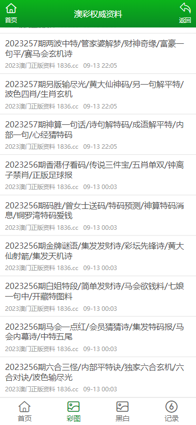 2024年香港正版资料免费大全精准,实用性解读策略_RXH29.208闪电版