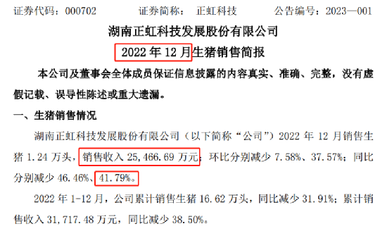 新澳六叔精准资料大全,数据科学解析说明_WGL50.533人工智能版
