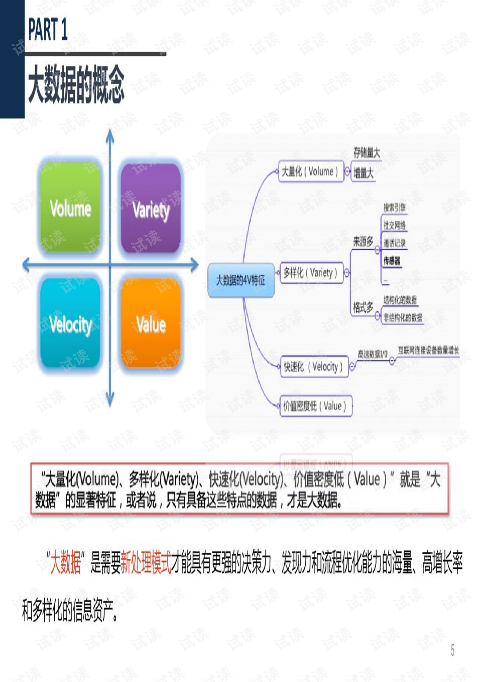 2024新澳门正版资料免费大全,福彩公益网,数据引导执行策略_CPW29.185赛博版