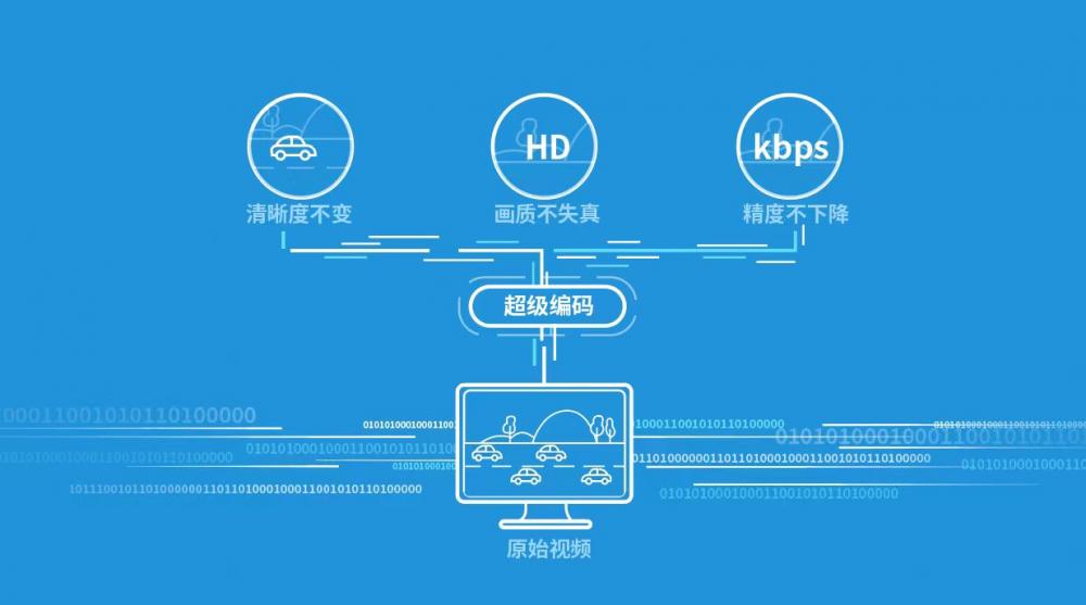2024香港今期开奖号码马会,决策支持方案_BRC29.373美学版