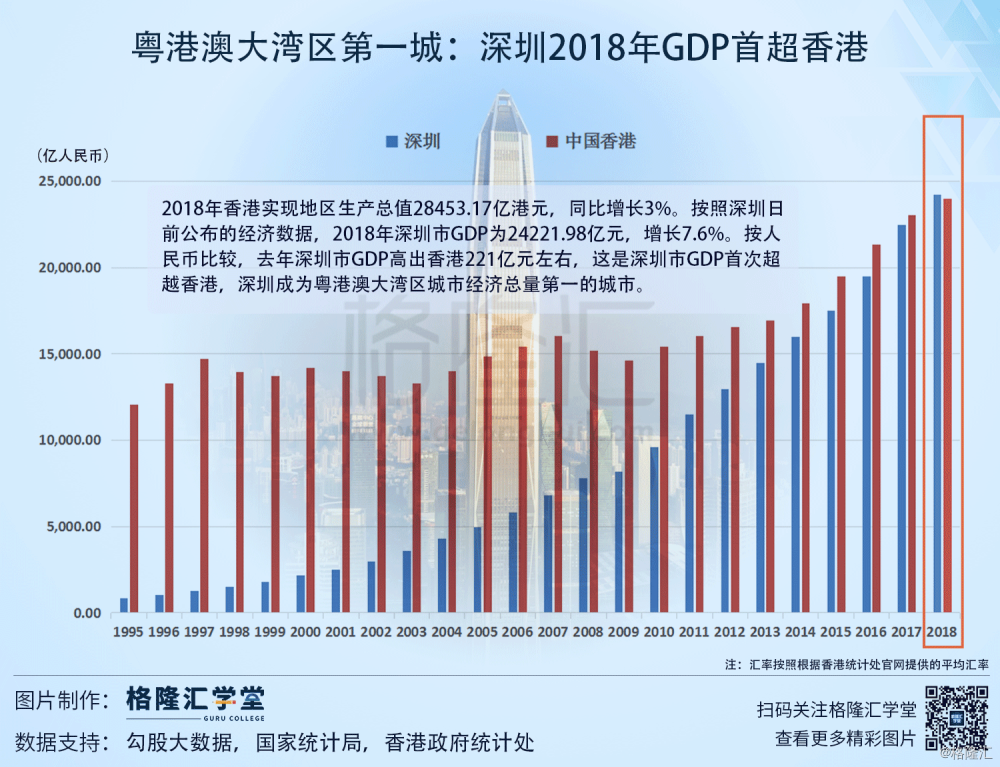 香港4777777开奖结果+开奖结果一一,数据获取方案_UBA50.225特供版