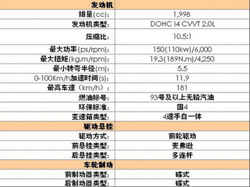 新澳门天天彩免费资料2024老,全身心数据计划_QBN50.794挑战版