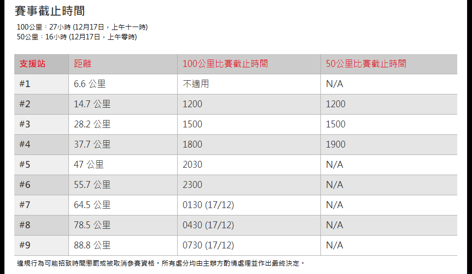 香港最准一肖一特100,数据获取方案_KLA29.963内容创作版