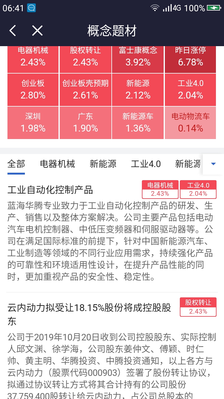 2024澳门特马今晚开网站,标准执行具体评价_XCO29.630黑科技版