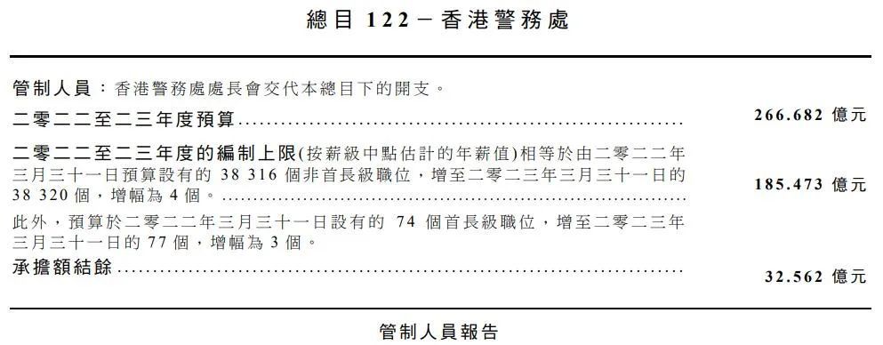 除雾器 第372页