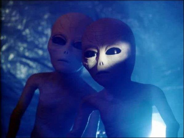 外星人最新版，探索与争议并存的神秘世界