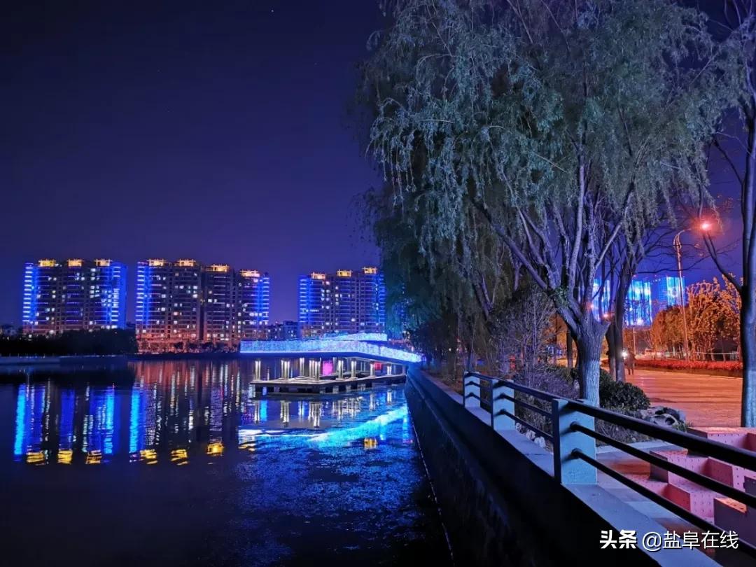 阜宁房价最新动态，市场走势分析与预测