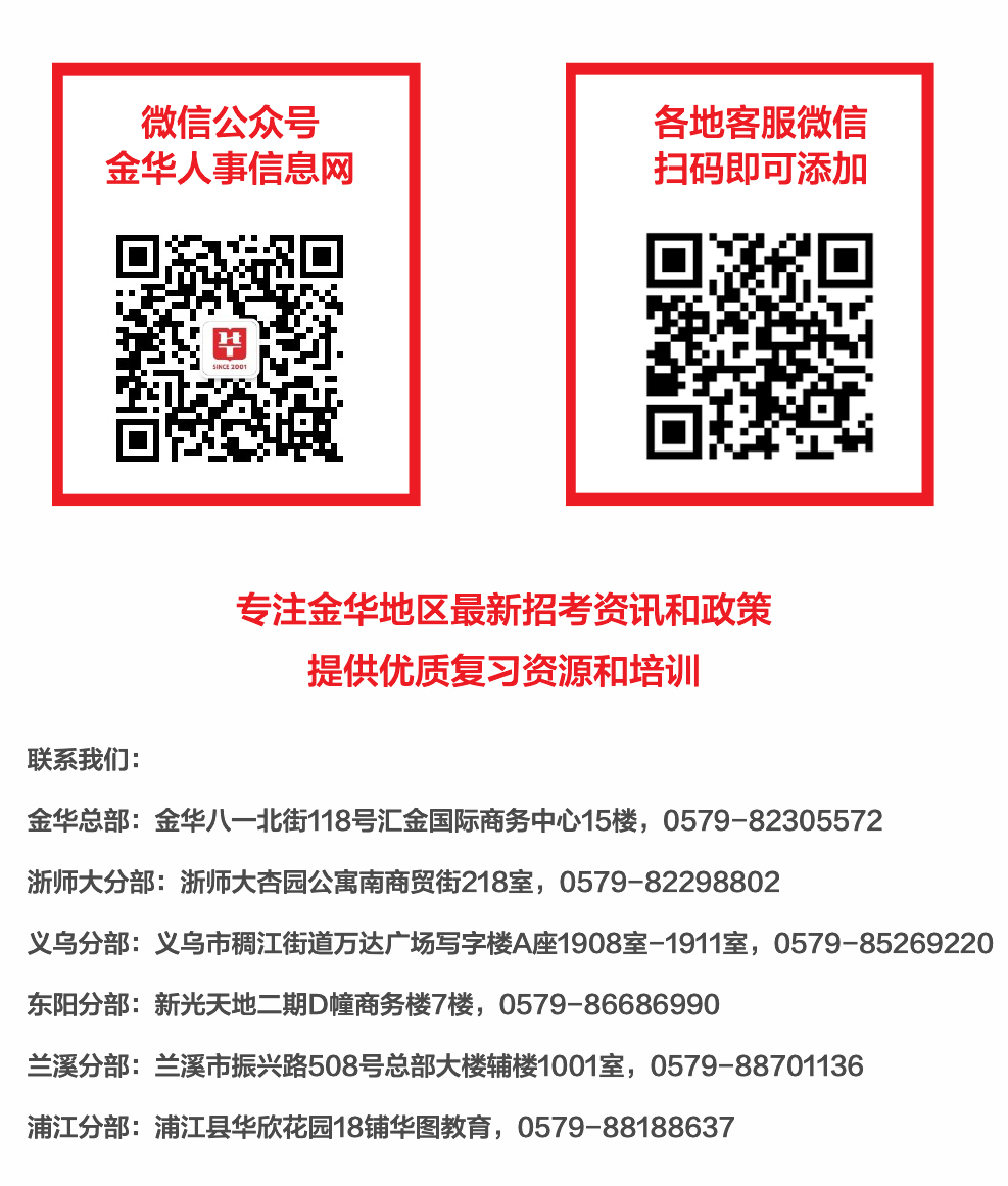 兰溪信息港最新招聘，小巷深处的独特机遇，探寻隐藏的小店职位机会