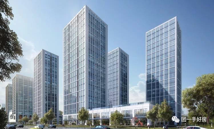 资中中豪科技新品引领未来生活新潮流，最新消息震撼登场！