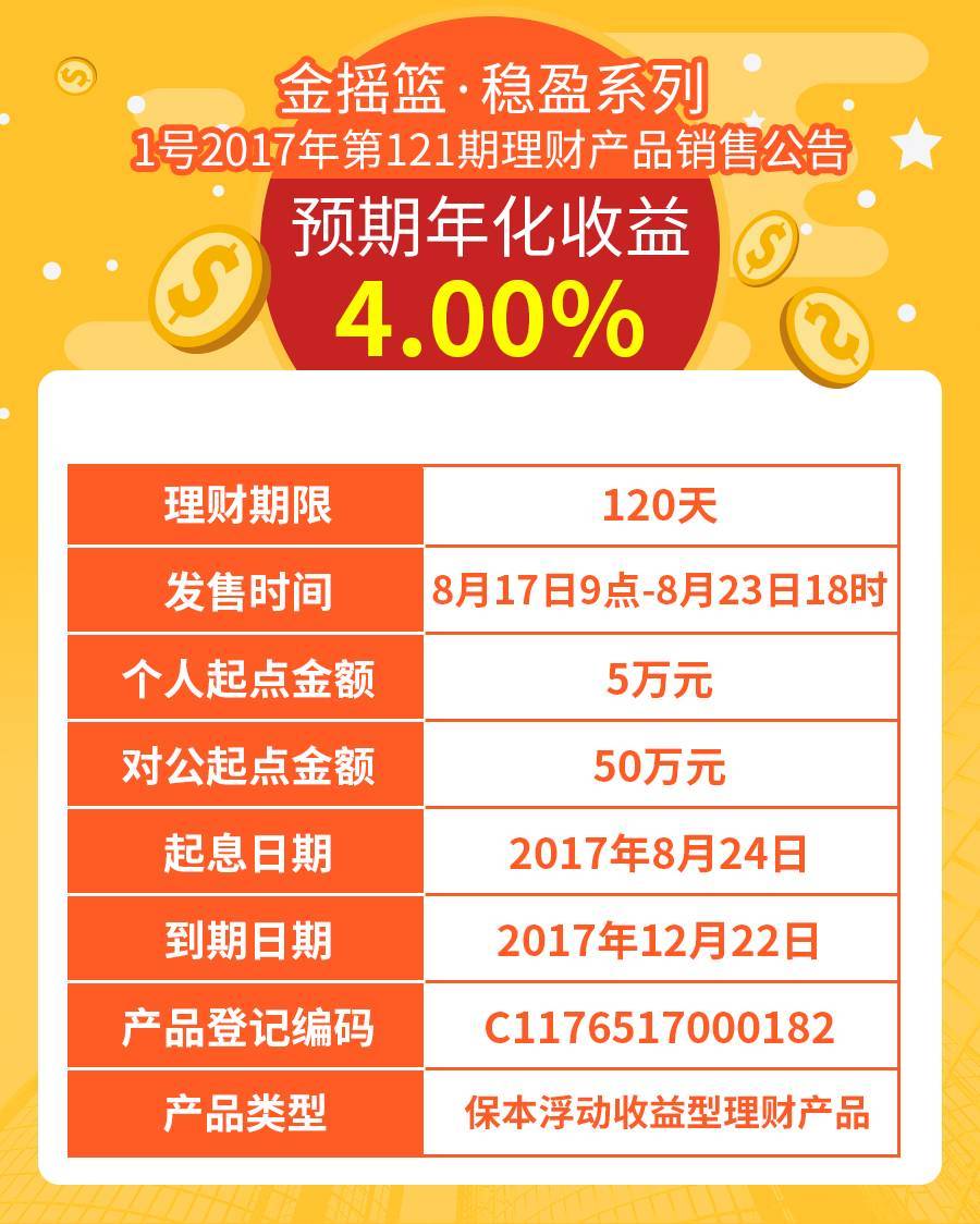选矿通风管 第382页