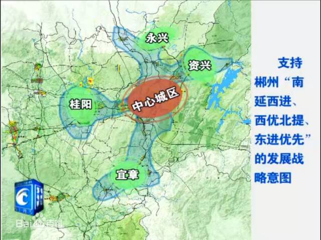 韶关市最新规划图揭秘，解读规划与影响展望