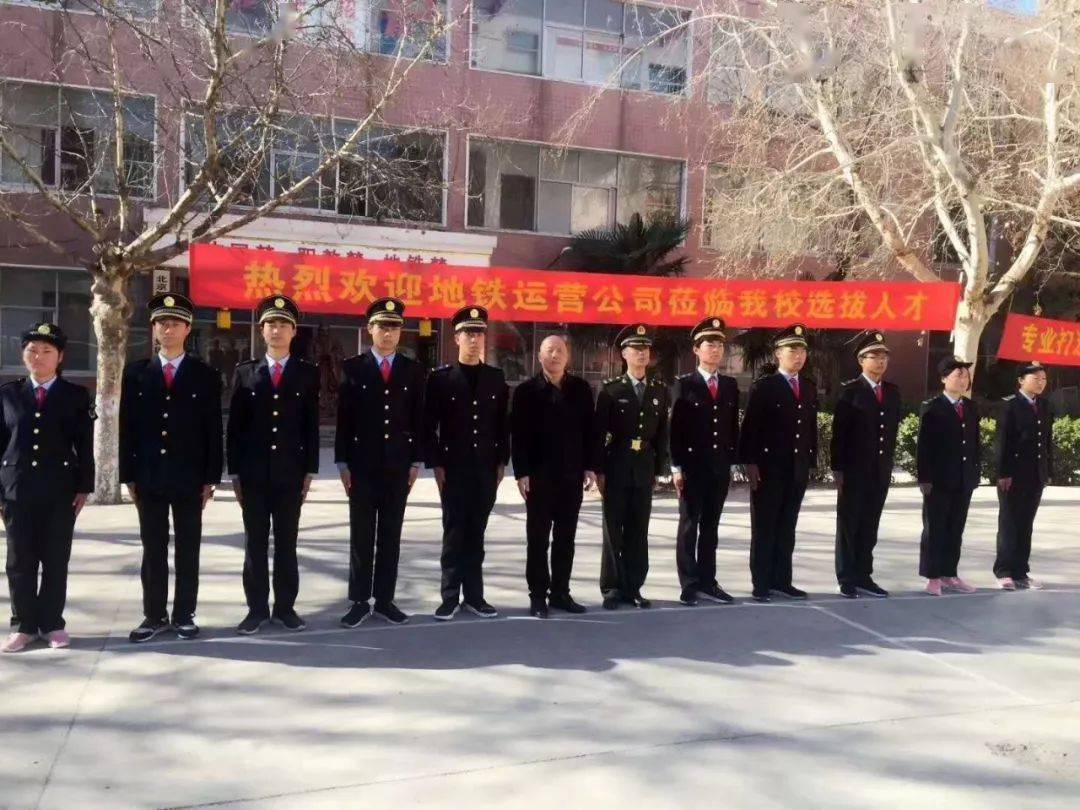 代县劳动局最新招聘，变化中的自信，学习成就未来之路
